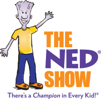 The-NED-Show-ba4