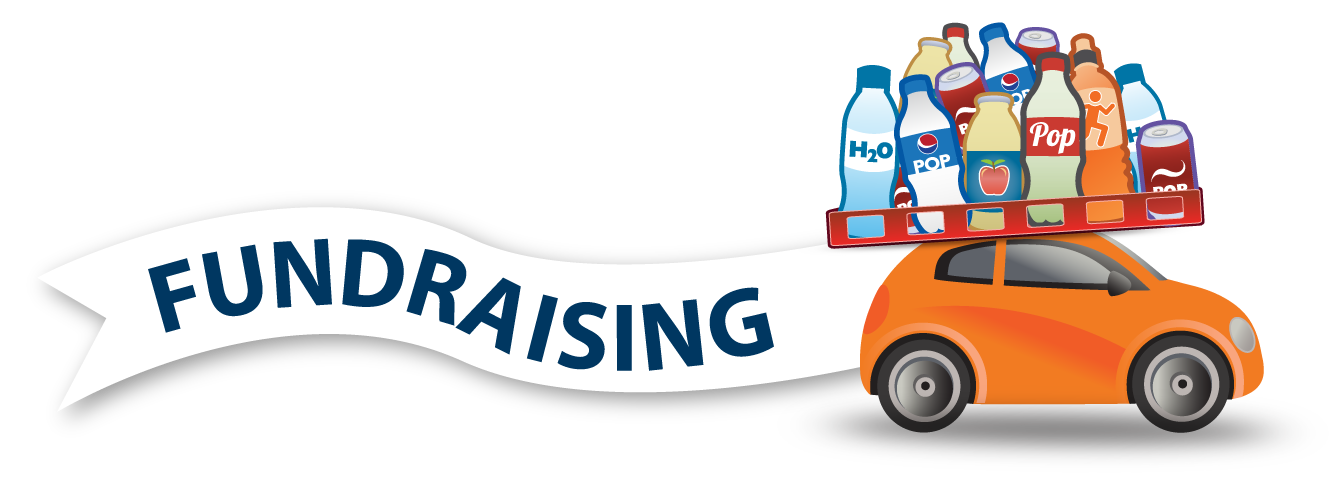 bottle-drive-fundraising
