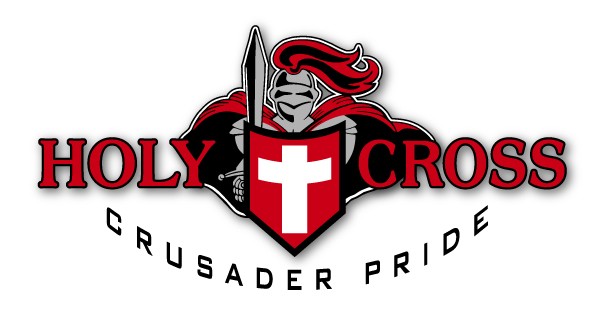 cropped-Copy-of-Holy-Cross-F-Ball-07-wht
