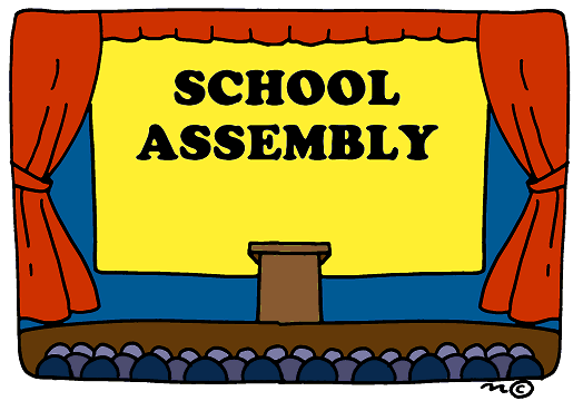 school-assembly-color