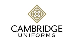 cambridge-uniforms